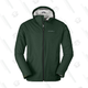Clearance | Eddie Bauer | Extra 60% off with code CLX60OFF